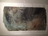 photos-1.jpg